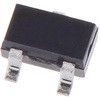 2N7002W-7-F N�`�����l�� ���M�� MOSFET �\�ʎ��� 3�s�� DiodesZetex 50152839