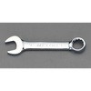 13mm レンチ