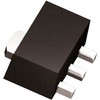FCX593TA PNP �g�����W�X�^ �\�ʎ��� 3-Pin DiodesZetex 50153618