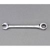 17mm  コンビネーションギアレンチ エスコ