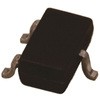 BC857BT-7-F PNP ���M���g�����W�X�^ �\�ʎ��� 3-Pin DiodesZetex 50155404