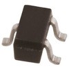 MMBT2907AT-7-F PNP ���M���g�����W�X�^ �\�ʎ��� 3-Pin DiodesZetex 50155964