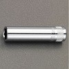 1/4"sqx 8mm ディープソケット エスコ