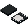DMP3012LPS-13 P�`�����l�� MOSFET �\�ʎ��� 8�s�� DiodesZetex 50156594
