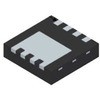 DMP3007SCG-13 P�`�����l�� MOSFET �\�ʎ��� 8�s�� DiodesZetex 50156856