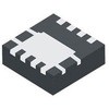 DMP3007SFG-7 P�`�����l�� MOSFET �\�ʎ��� 8�s�� DiodesZetex 50156978