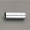 EA687BT-110 3/8"sqx13/16" �f�B�[�v�\�P�b�g �G�X�R 50157503