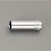 14mm ディープソケット