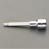 EA687CM-425 1/2"sqxT25  TORX�����O�r�b�g�\�P�b�g �G�X�R 50158447