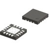 オーディオアンプ IC モノラル D級 16-Pin DiodesZetex