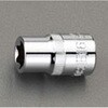 1/2"sqxE10 E-TORXソケット エスコ