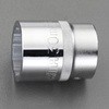 ソケット 60mm