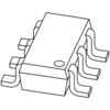 SDM03MT40-7-F �V���b�g�L�[�o���A�_�C�I�[�h 30mA 40V �\�ʎ��� 6-Pin �V���b�g�L�[ DiodesZetex 50161187