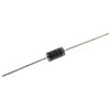 SB5100-T ショットキーバリアダイオード 5A 100V スルーホール 2-Pin ショットキー DiodesZetex 50161878