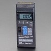電磁波 チェッカー
