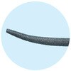 EA706V 硬度チェック(6本) エスコ 50163286
