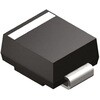 スイッチングダイオード 表面実装 2-Pin エレメント数 1 シングル DiodesZetex