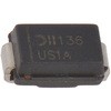50164303