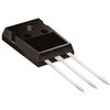 スーパーバリア 整流ダイオード 20A 150V スルーホール 3-Pin DiodesZetex