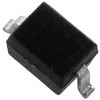 MMSZ5240BS-7-F MMSZ52xx�V���[�Y �c�F�i�[�_�C�I�[�h �\�ʎ��� 200mW DiodesZetex 50166428