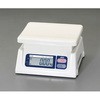 重量計 10kg
