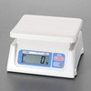 30kg( 20g) デジタルはかり エスコ