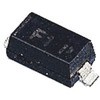 MMSZ5236B-7-F MMSZ52xx�V���[�Y �c�F�i�[�_�C�I�[�h �\�ʎ��� 500mW DiodesZetex 50172326