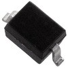 MMSZ5237BS-7-F MMSZ52xx�V���[�Y �c�F�i�[�_�C�I�[�h �\�ʎ��� 200mW DiodesZetex 50172448