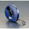 13mmx 10m 巻 尺(ファイバーグラステープ) エスコ