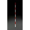2.0m 測量用伸縮ポール エスコ