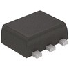 DMG1026UV-7 �f���A�� N�`�����l�� �p���[MOSFET �\�ʎ��� 6�s�� DiodesZetex 50173954