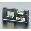 100x46x20mm  レベル(ポケット型) エスコ