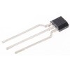 AH1751-PG-A-A �z�[�����ʃZ���T IC 3-Pin DiodesZetex 50176483