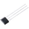 AH182-PG-B �z�[�����ʃZ���T IC 3-Pin DiodesZetex 50176973