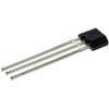 AH337-PG-B �z�[�����ʃZ���T IC 3-Pin DiodesZetex 50177208