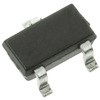 AH337-WG-7 �z�[�����ʃZ���T IC 3-Pin DiodesZetex 50177217