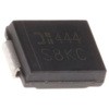 50180866