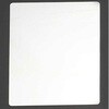 EA724YD-1 147x195mm ʃ~[(|J[{lCg) GXR 50181303