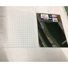EA724YD-1 147x195mm ʃ~[(|J[{lCg) GXR 50181303