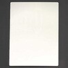 EA724YD-2 195x297mm ʃ~[(|J[{lCg) GXR 50181312