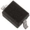 DESD5V0S1BA-7 �o���� TVS�_�C�I�[�h 130W 14V 2-Pin DiodesZetex 50183079