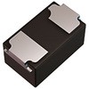 D24V0L1B2LPS-7B �o���� TVS�_�C�I�[�h 90W 46V 2-Pin DiodesZetex 50183779
