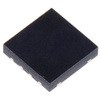 AP7361-33FGE-7 ��m�C�YLDO�d�����M�����[�^ �Œ�o�� �\�ʎ��� 8-Pin ����E�� DiodesZetex 50185513