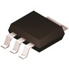 AP2111H-3.3TRG1 ��m�C�YLDO�d�����M�����[�^ �Œ�o�� DiodesZetex 50185714