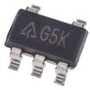 50185949