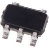 電流モニタ 2.5 → 20V 低オフセット電流出力 5-Pin DiodesZetex