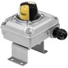 SRBC-CA3-YR90-N-1-P-C2P& Festo ���~�b�g�X�C�b�` Festo 50187245
