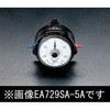 0- 50Pa 微差圧計 エスコ