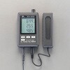 EA733CF-8 [SDカード付] デジタルCo2濃度計 エスコ 50193718
