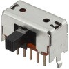50196467